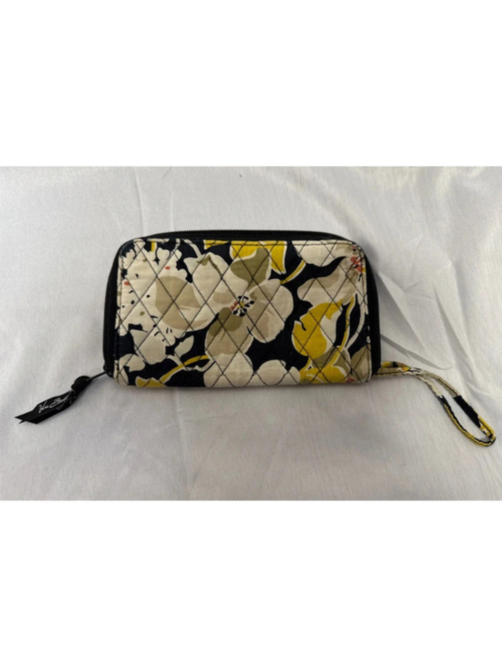 Vera Bradley